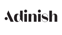 ADINISH