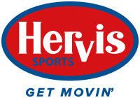 HERVIS